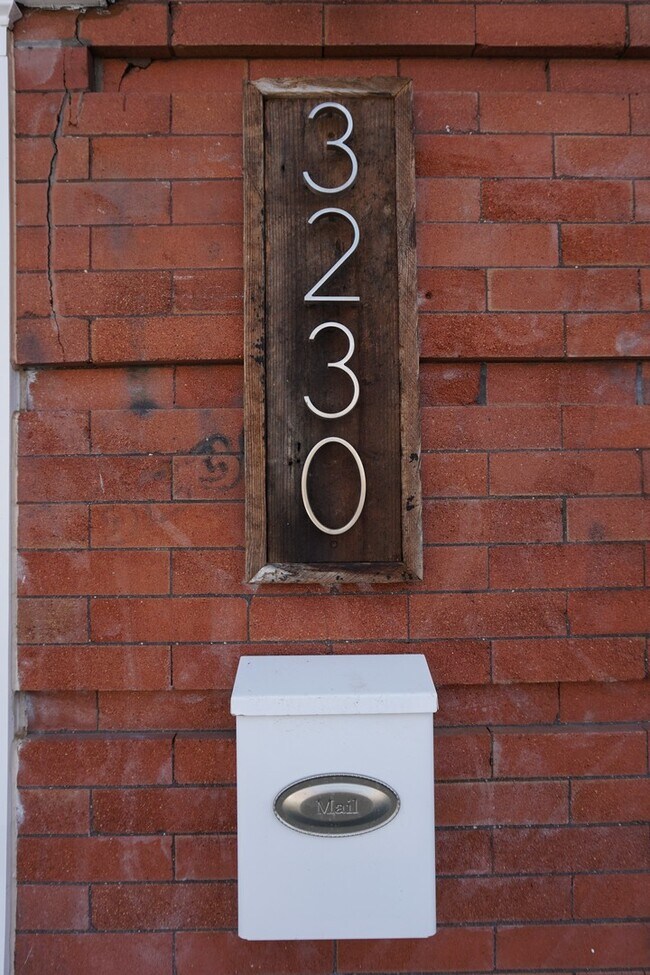 Building Photo - 3230 W Berks St