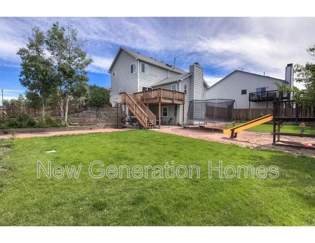 Building Photo - 4245 Sabin Ct