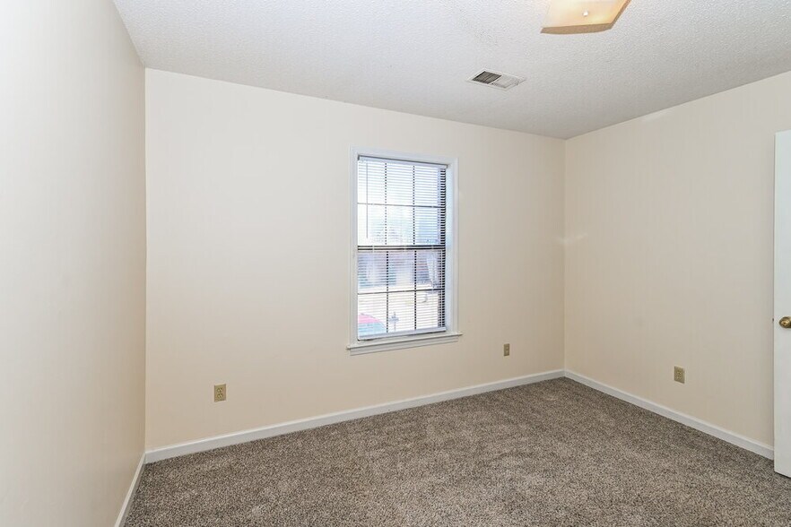 Building Photo - 7775 Biloxi Cove
