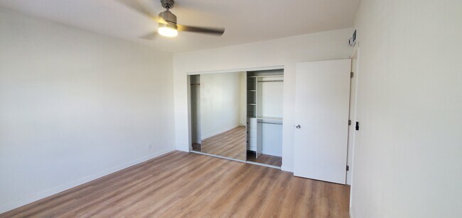 Building Photo - 3867 Huron Ave