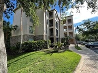 Building Photo - 1361 Tuscan Terrace