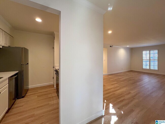 Building Photo - 157 Old Montgomery Hwy