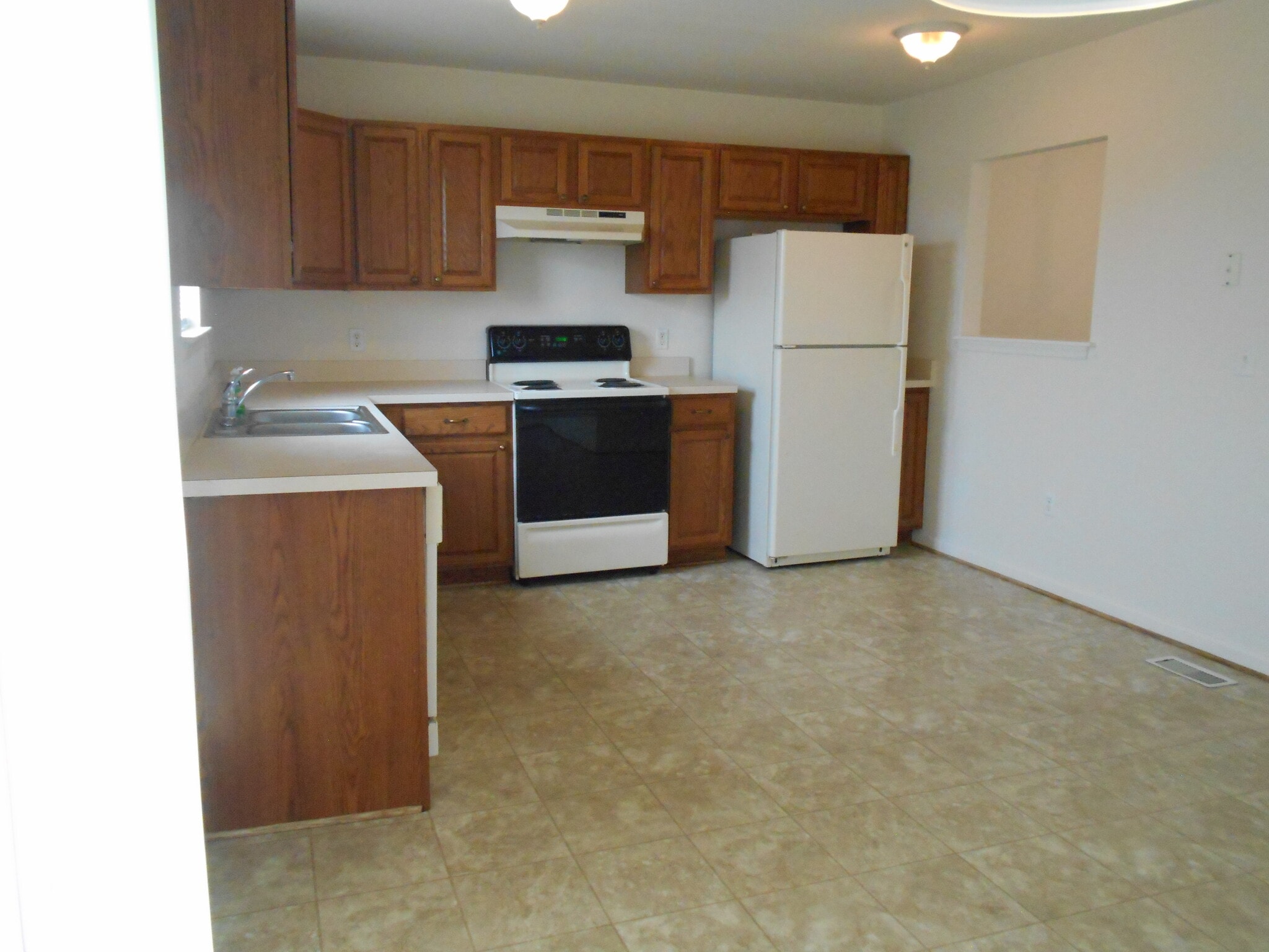 Building Photo - 106 Wood Duck Dr