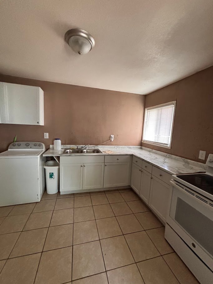 Building Photo - 801 Cantrell Heights St