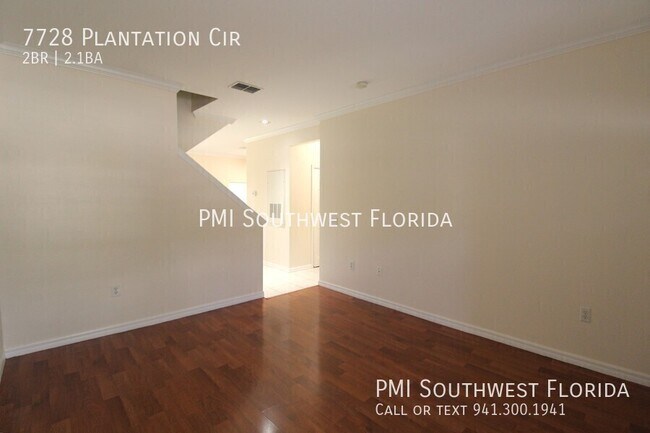 Building Photo - 7728 Plantation Cir