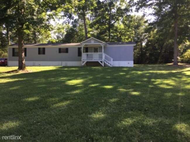 Building Photo - 2 br, 2 bath Mobile Home - 1095 Jordan Rd