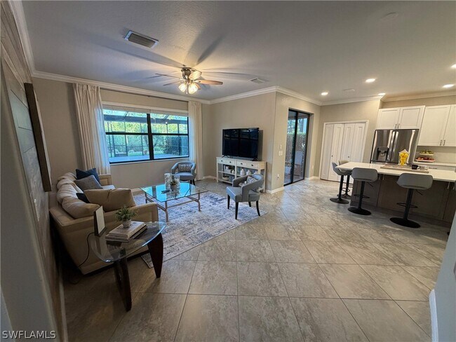 Building Photo - 1588 Vizcaya Ln