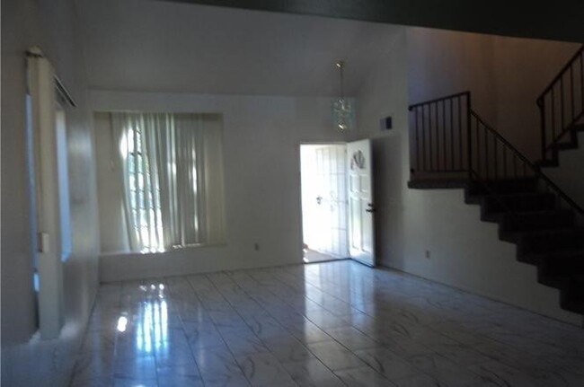 Building Photo - LIVE THE DREAM IN A PRIVATE HOA COMMUNITY ...