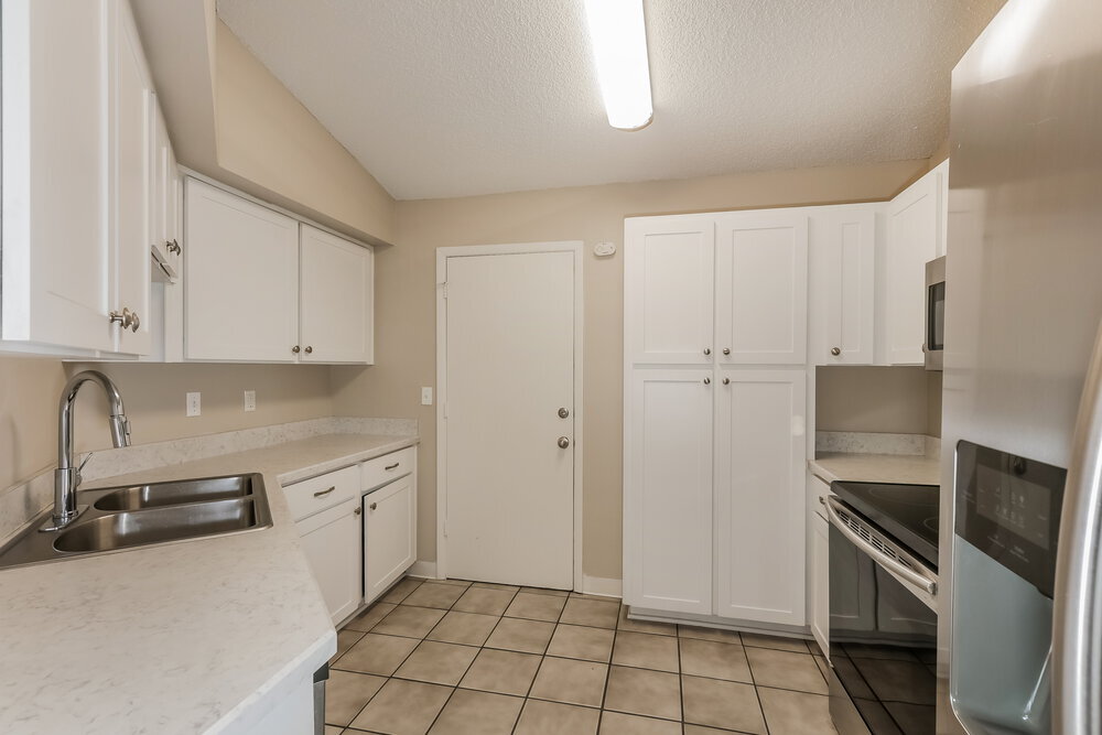 Building Photo - 227 Belfort Pl