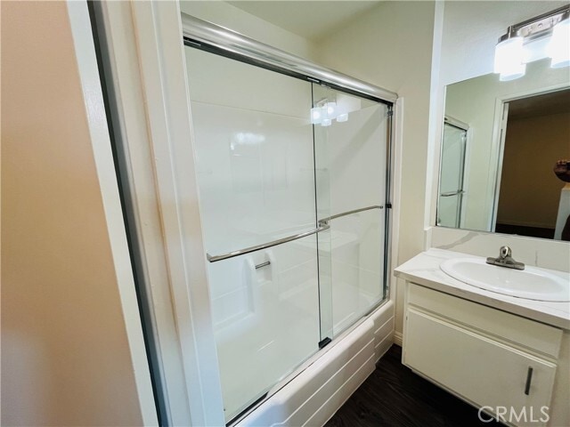 Building Photo - 25018 Eshelman Ave