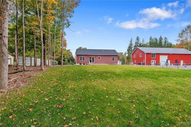 Building Photo - 25 Zahler Tract