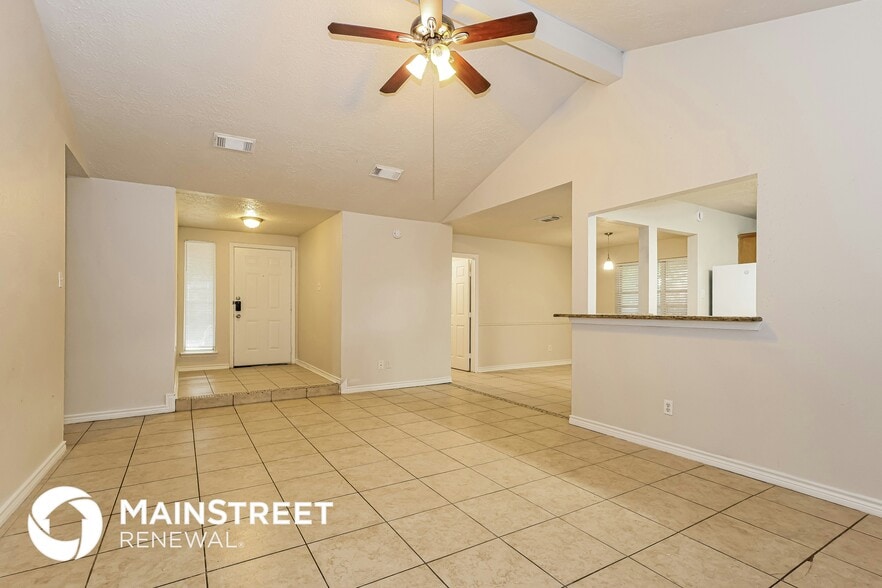 Building Photo - 4307 Mossygate Dr