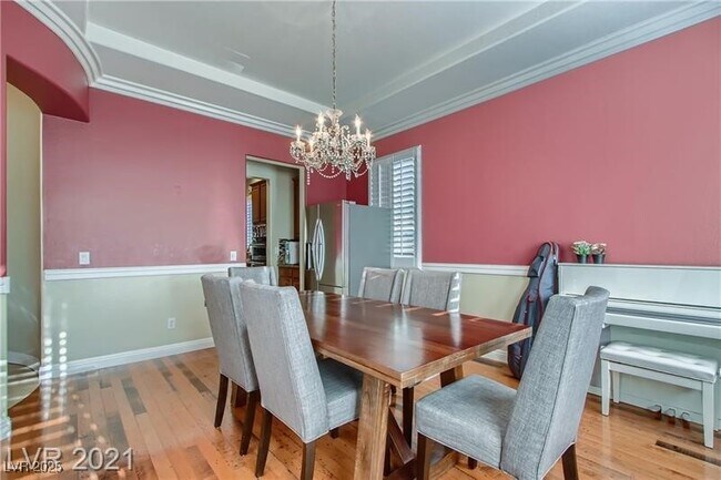 Building Photo - 12266 Bluebird Canyon Pl