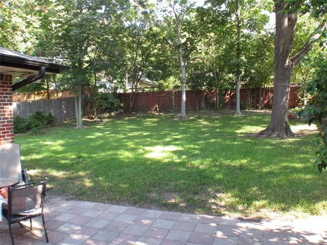 Building Photo - 8120 Hunnicut Rd