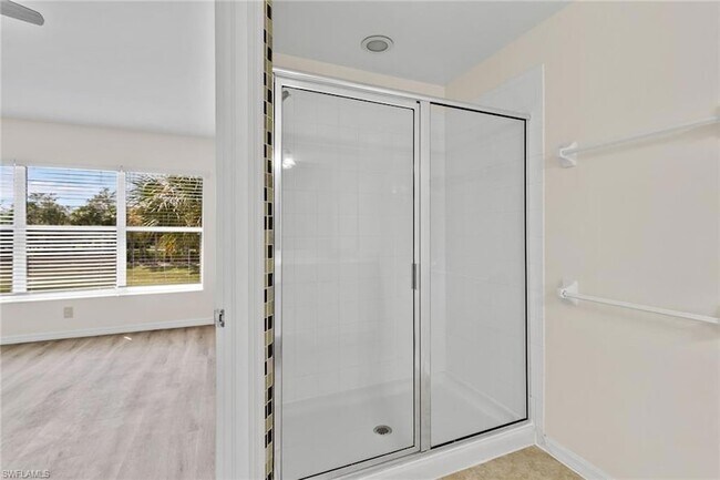 Building Photo - 16235 Ravina Way