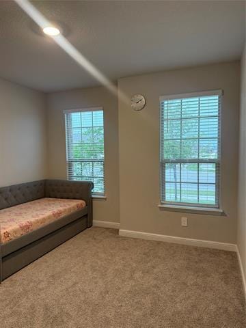 Building Photo - 14317 Andromeda Dr