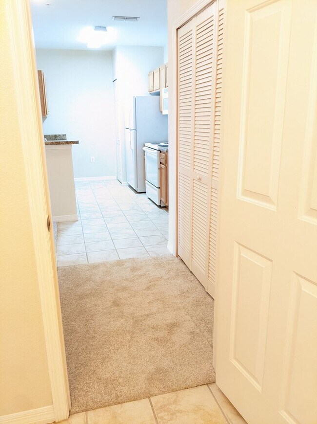 Building Photo - 1bd/1bath Condo at THE REGISTRY @ MICHIGAN...