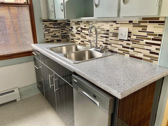 Building Photo - 127 College Ave