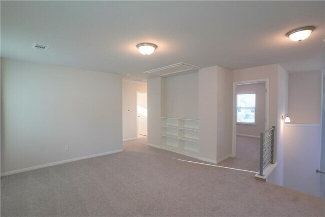 Building Photo - 12110 Tolson Dr