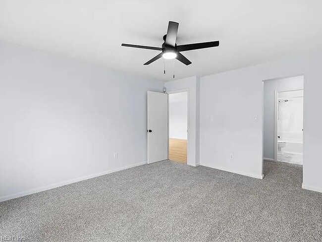 Building Photo - 1647 Ocean Bay Dr