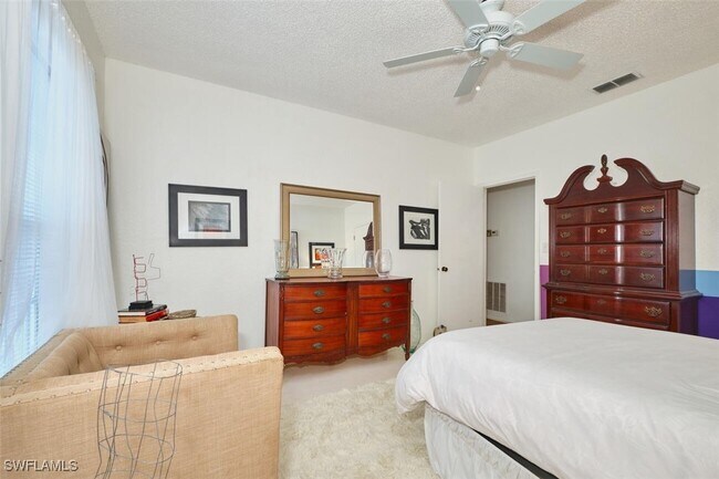 Building Photo - 109 Tuscana Ct