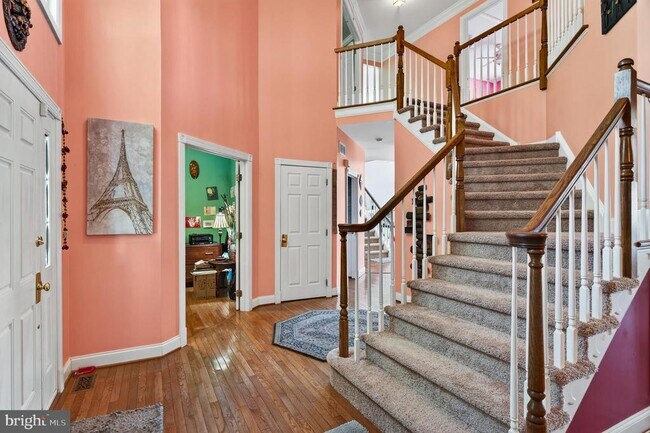 Building Photo - 212 Prescott Dr