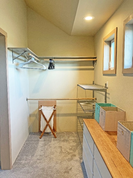 Building Photo - 162 Seahawk Dr