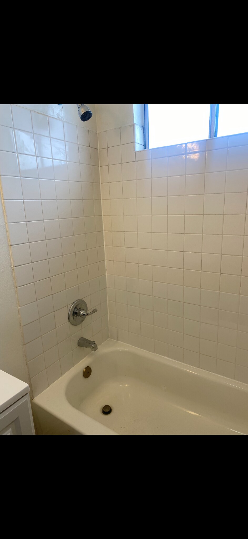 Building Photo - 10010 Anzac Ave