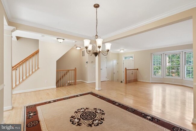 Building Photo - 12716 Dogwood Hills Ln