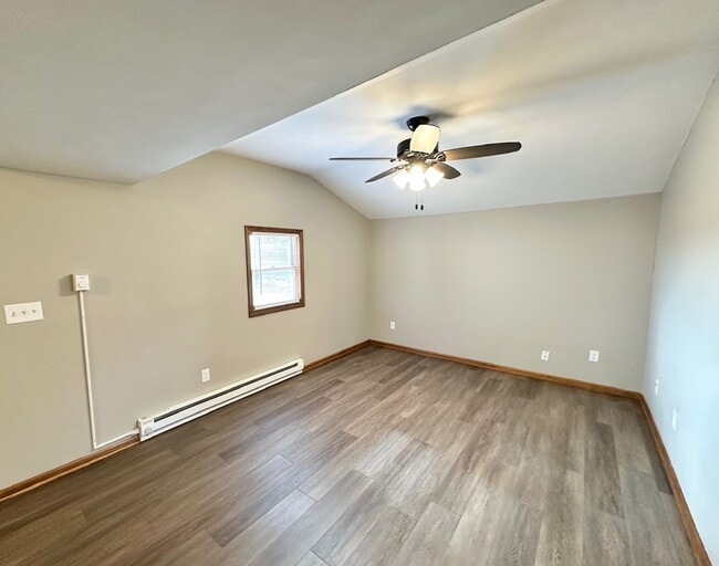 Building Photo - 11408 IL-120