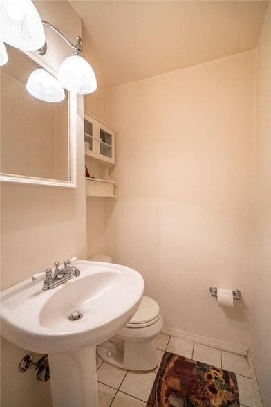 Building Photo - 122 Rivercrest Dr