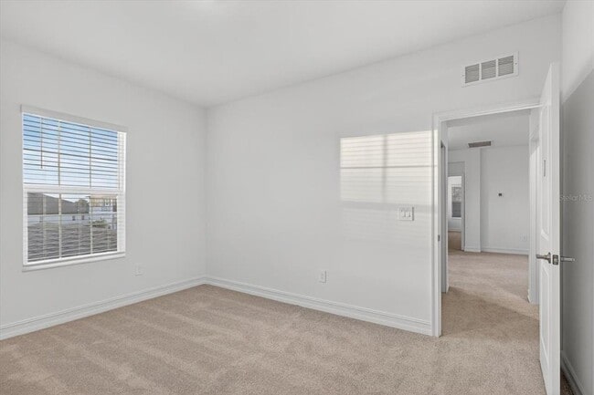 Building Photo - 6925 116th St E