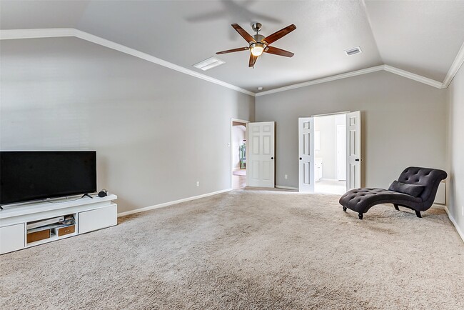 Building Photo - 20907 Auburn Trace Ct