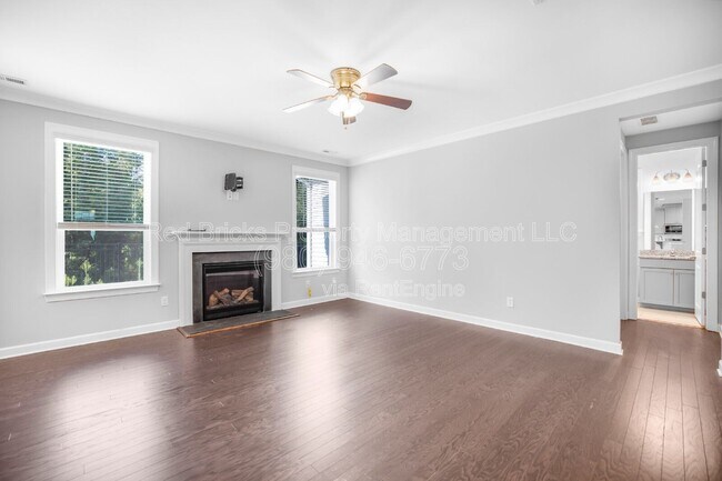Building Photo - 2783 Berkhamstead Cir