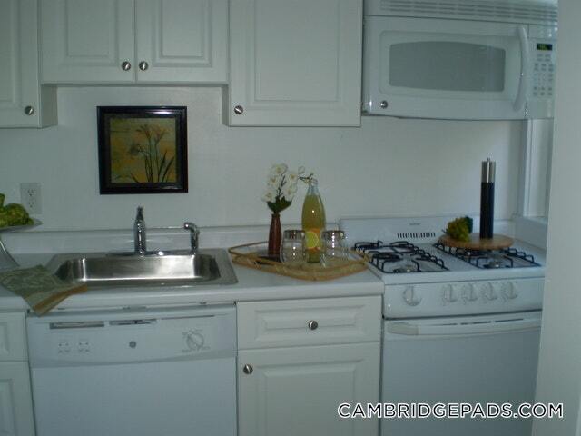 Building Photo - 1 Langdon St