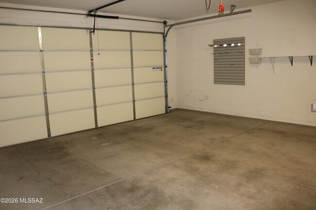 Building Photo - 11704 Boll Bloom Dr