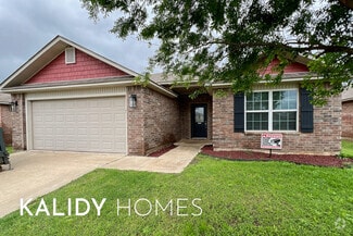 Building Photo - 2908 Cider Mill Ln