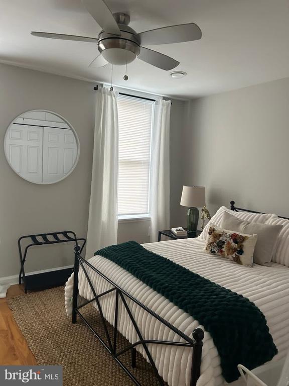 Building Photo - 414 Durfor St