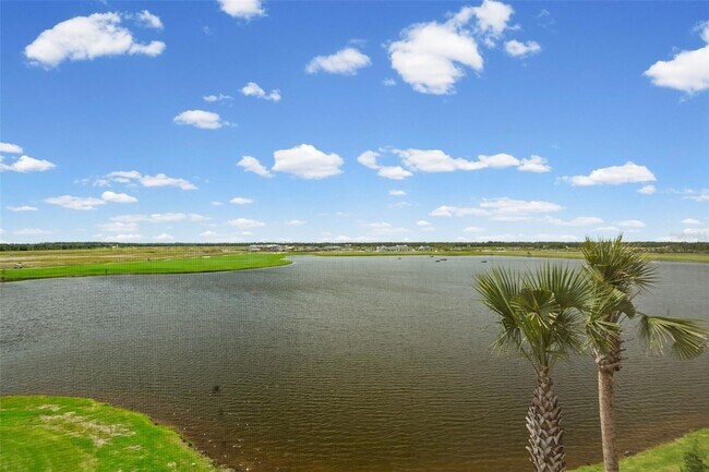 Building Photo - 19140 Scallop Lp