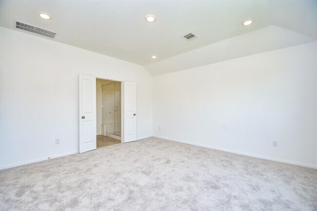 Building Photo - 8214 Tempest Stone Dr