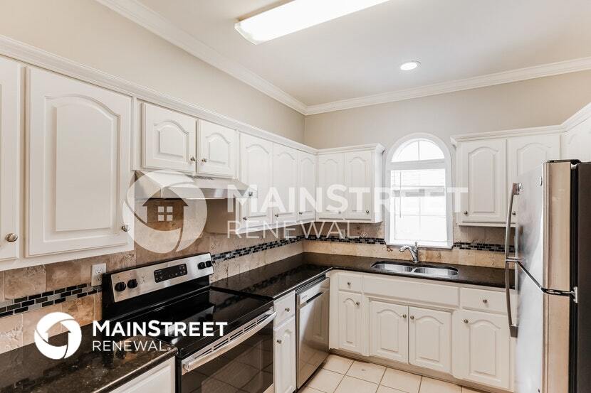 Building Photo - 1317 Riverford Cir