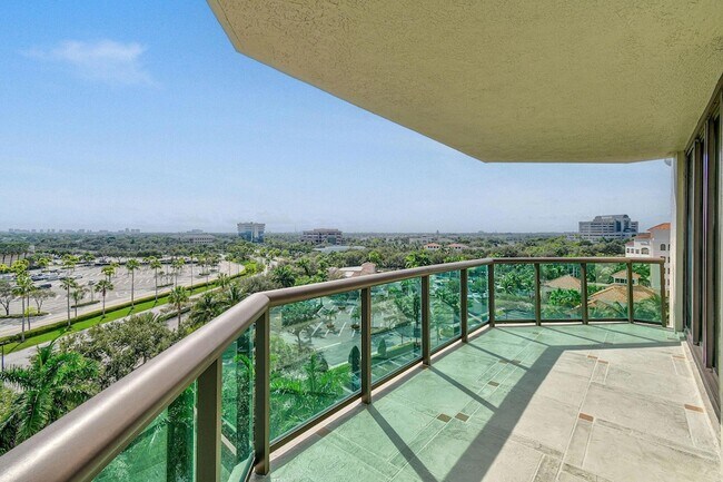 Building Photo - 3610 Gardens Pkwy