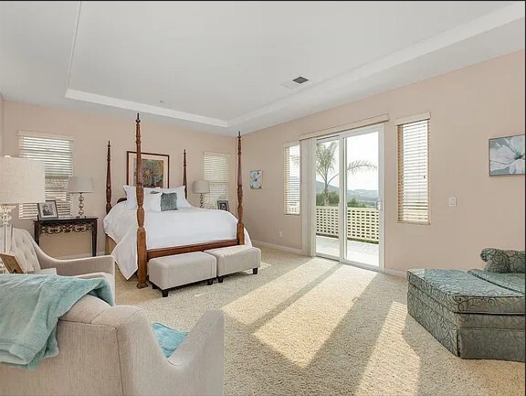 Building Photo - 15374 Falcon Crest Ct
