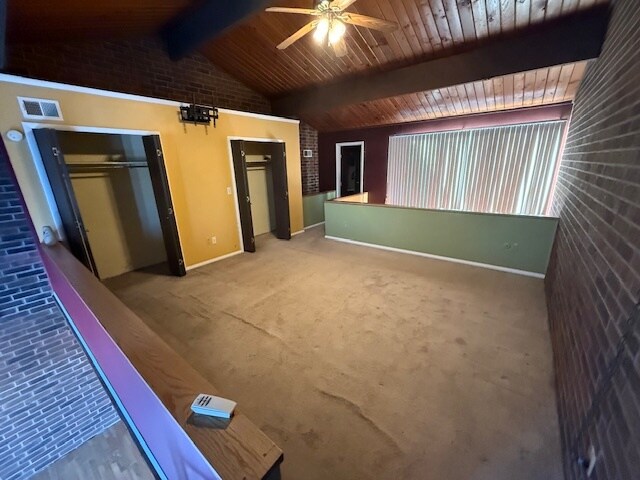 Building Photo - 2115 Penguin Ave