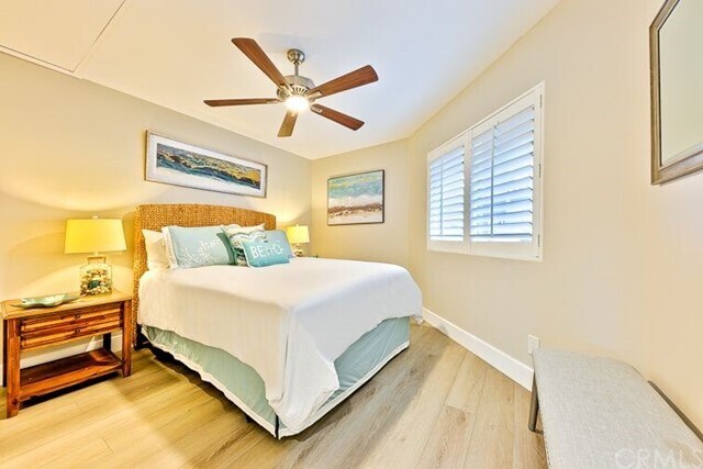 Building Photo - 420 Lake St