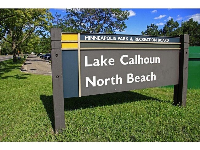 Building Photo - 3131 Excelsior Blvd