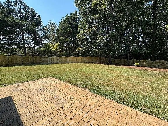 Building Photo - 9056 Lexington Ct