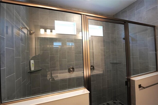 Building Photo - 2173 Sunshine Peak Dr