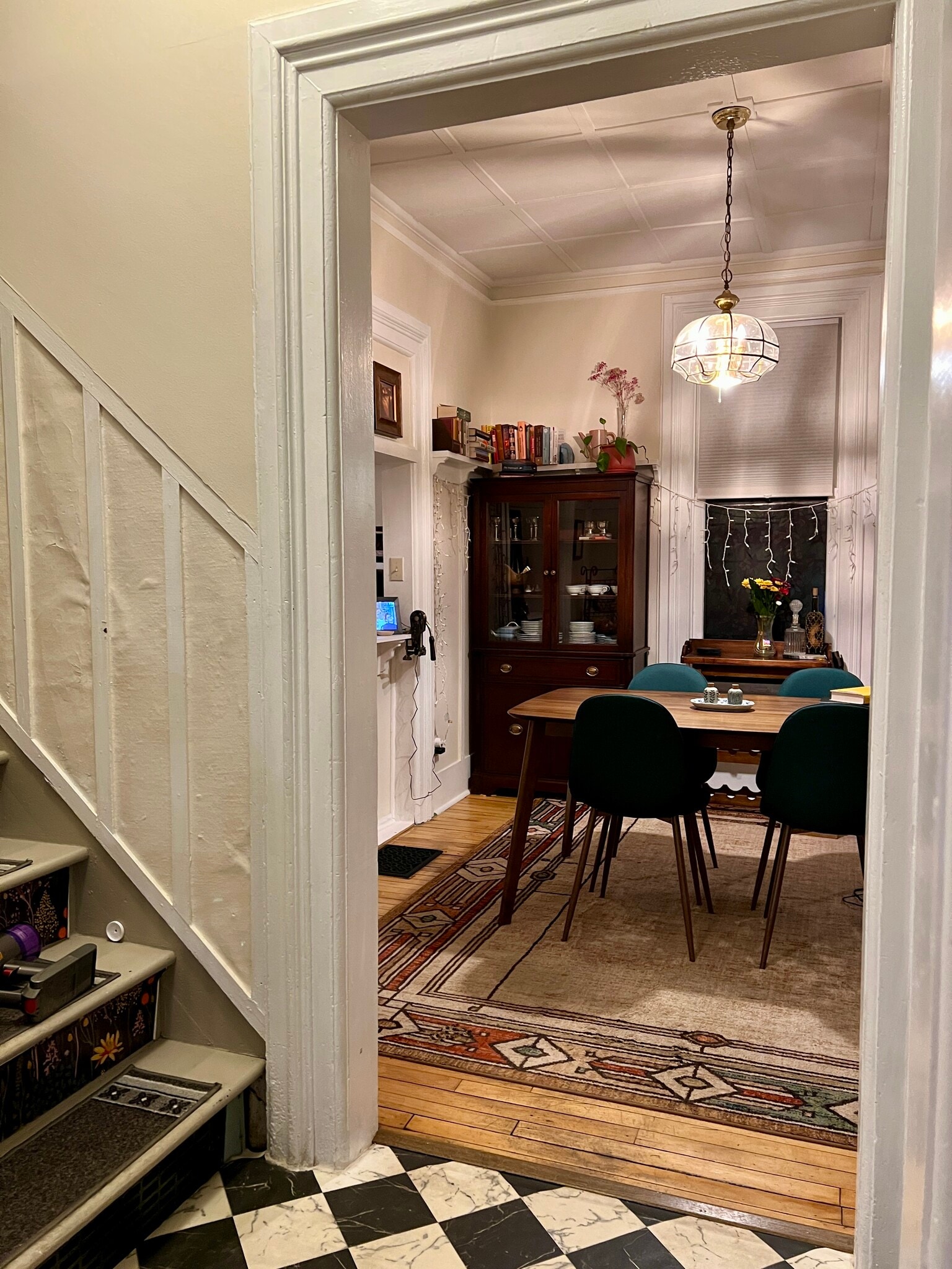 Building Photo - 210 Bucholz Ct