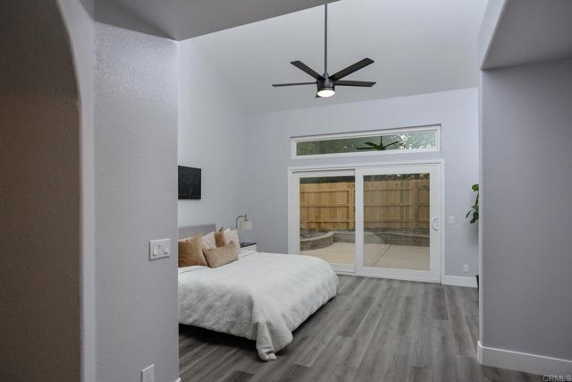 Building Photo - 3762 Via Del Rancho